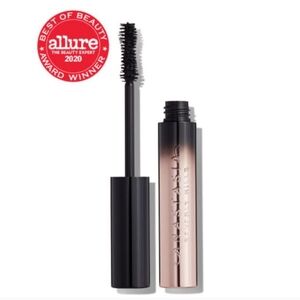 🤩ANASTASIA BEVERLY HILLS Lash Brag Volumizing Mascara
